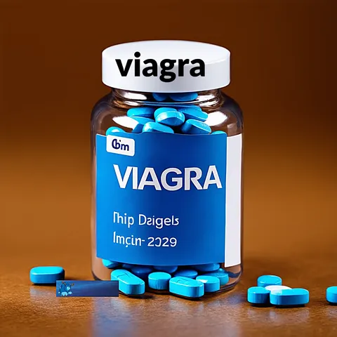 Achat pilule viagra